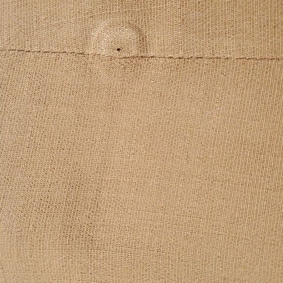 NWT Free People Sienna Brown Wrap Skirt - Picture 8 of 8